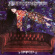 Bruce Jack & Friends - I've Always Wanted To Do This Bruce Jack & Friends - I've Always Wanted To Do This