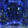 Dissection - Somberlain Dissection - Somberlain