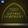 Havergal Brian - Symphony No 1 The Gothic Havergal Brian - Symphony No 1 The Gothic