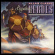 Clarke Allan - Legendary Heroes Clarke Allan - Legendary Heroes