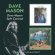 Mason Dave - Dave Mason/Split Coconut Mason Dave - Dave Mason/Split Coconut