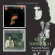 Vannelli Gino - Powerful People/Storm At Sunup Vannelli Gino - Powerful People/Storm At Sunup