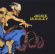 Mcauley Jackie - Jackie Mcauley Mcauley Jackie - Jackie Mcauley