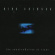 King Crimson - Construkction Of Light King Crimson - Construkction Of Light
