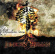 Igneous Human - Pyroclastic Storms Igneous Human - Pyroclastic Storms