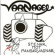 Varnagel - Stenar Mot Pansarvagnar Varnagel - Stenar Mot Pansarvagnar