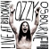 Osbourne Ozzy - Live At Budokan Osbourne Ozzy - Live At Budokan