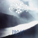Enslaved - Frost Enslaved - Frost