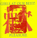 Girls At Our Best - Pleasure: Expanded Edition Girls At Our Best - Pleasure: Expanded Edition