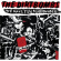Dirtbombs - We Have You Surrounded Dirtbombs - We Have You Surrounded