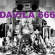 Davila 666 - Davila 666 Davila 666 - Davila 666