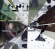 Motorpsycho - Little Lucid Moments Motorpsycho - Little Lucid Moments