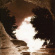 Sad Lovers & Giants - Feeding The Flame Sad Lovers & Giants - Feeding The Flame