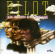 Pilot - From The Album Of The Same Name Pilot - From The Album Of The Same Name