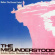 Misunderstood - Before The Dream Fade Misunderstood - Before The Dream Fade