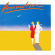 Animotion - Animotion Animotion - Animotion