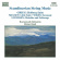 Various - Scandinavian String Music Various - Scandinavian String Music