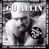 Allin G.G. - Suicide Sessions Allin G.G. - Suicide Sessions