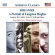 Various - Dreamer Various - Dreamer