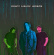 Krantz Wayne - Krantz,Carlock,Lefebvre Krantz Wayne - Krantz,Carlock,Lefebvre