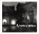 Anonymous - Early Music Anonymous - Early Music