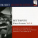 Beethoven - Piano Sonatas 4 / 8 / 27 Beethoven - Piano Sonatas 4 / 8 / 27