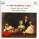 Various - O Mio Babbino Caro Various - O Mio Babbino Caro