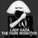 Lady Gaga - Fame Monster - Dlx Lady Gaga - Fame Monster - Dlx