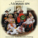 Blandade Artister - Great Grandson Of Morris On Blandade Artister - Great Grandson Of Morris On