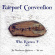 Fairport Convention - Who Knows Fairport Convention - Who Knows