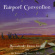 Fairport Convention - Acoustically Down Under Fairport Convention - Acoustically Down Under