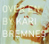Bremnes Kari - Over En By Bremnes Kari - Over En By