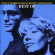 Dobrogosz Steve And Andersson Berit - Best Of Dobrogosz Steve And Andersson Berit - Best Of