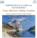 Various - Norwegian Classical Favourites Various - Norwegian Classical Favourites