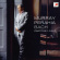 Murray Perahia - Bach: Partitas Nos. 1, 5 & 6 Murray Perahia - Bach: Partitas Nos. 1, 5 & 6