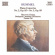Hummel Johann Nepomuk - Piano Concertos Nos 2 & 3 Hummel Johann Nepomuk - Piano Concertos Nos 2 & 3