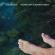 Roedelius - Wenn Der Sudwind Weht Roedelius - Wenn Der Sudwind Weht
