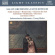 Various - Salon Orchestra Favourites 3 Various - Salon Orchestra Favourites 3