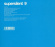 Supersilent - Supersilent 9 Supersilent - Supersilent 9