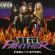 Steel Panther - Feel The Steel Steel Panther - Feel The Steel