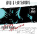 Iggy & The Stooges - Escaped Maniacs (Cd+2Dvd) Iggy & The Stooges - Escaped Maniacs (Cd+2Dvd)