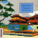 Blandade Artister - Music From Vietnam 2 Blandade Artister - Music From Vietnam 2