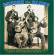 Various Artists - Before The Blues Various Artists - Before The Blues