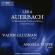 Auerbach Lera - 24 Violin Preludes Auerbach Lera - 24 Violin Preludes