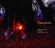 Bach - Eternal Fire Bach - Eternal Fire