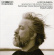 Sumera Lepo - Cello Concertos / Symphony 6 Sumera Lepo - Cello Concertos / Symphony 6