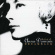 Domino Anna - Dreamback - Best Of Domino Anna - Dreamback - Best Of