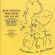 Cocteau Satie And Les Six - Cocteau Satie And Les Six Cocteau Satie And Les Six - Cocteau Satie And Les Six
