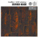 Severed Heads - Commerz Severed Heads - Commerz