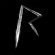 Rihanna - Rated R Rihanna - Rated R